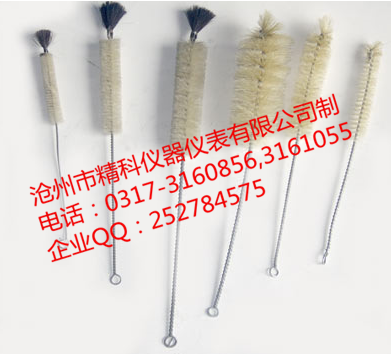量筒刷、燒瓶刷、試管刷、滴定管刷.png