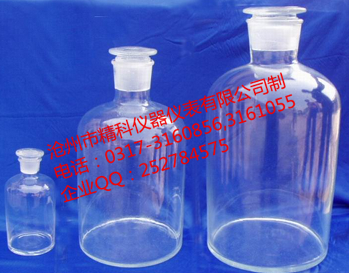 1645424747119213.png 29.png