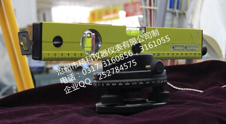 1645436135163338.jpg 6.jpg