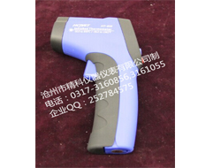 HT833、835、880型紅外測(cè)溫···