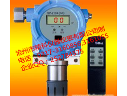 有毒氣體檢測儀、可燃氣體檢測儀、氣體···