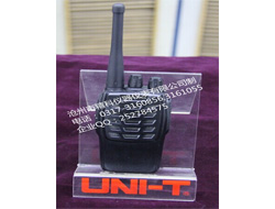 對(duì)講機(jī)ST-820、830